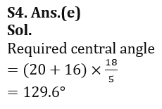 Quantitative Aptitude Quiz For LIC AAO/ADO Prelims 2023 -18th February_7.1