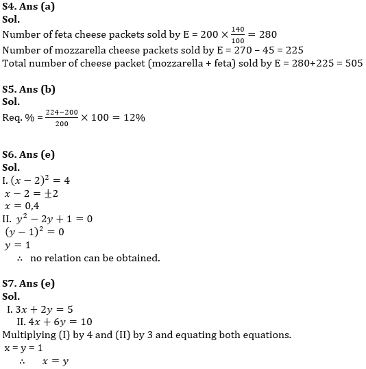 Quantitative Aptitude Quiz For RBI Grade B Phase 1 2023 -19th February_8.1