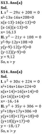 Quantitative Aptitude Quiz For LIC AAO/ADO Prelims 2023 -19th February_11.1