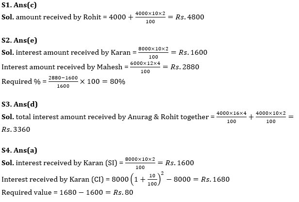 Quantitative Aptitude Quiz For LIC AAO/ADO Prelims 2023 -19th February_7.1