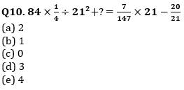 Quantitative Aptitude Quiz For LIC AAO/ADO Prelims 2023 -19th February_5.1