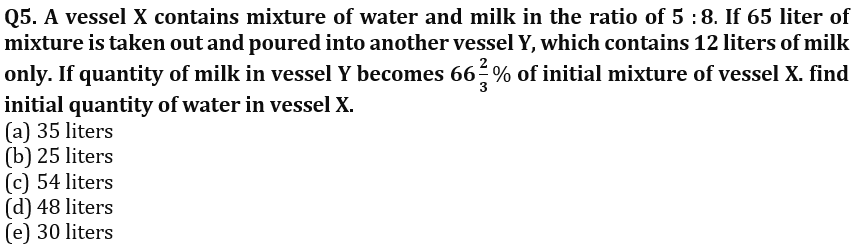 Quantitative Aptitude Quiz For LIC AAO Mains 2023-20th February_4.1