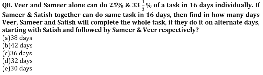 Quantitative Aptitude Quiz For LIC AAO Mains 2023-20th February_5.1