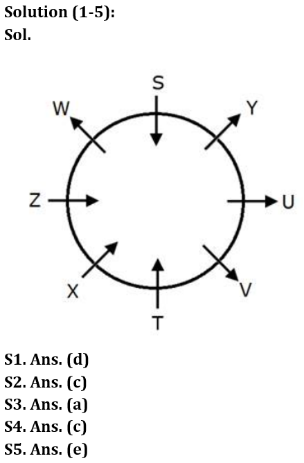 Reasoning Quiz For RBI Grade B Phase 1 2023-21st February_3.1