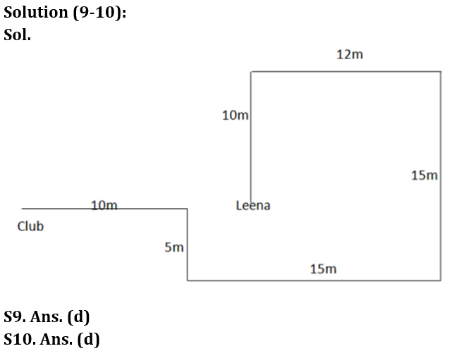 Reasoning Quiz For RBI Grade B Phase 1 2023-21st February_5.1