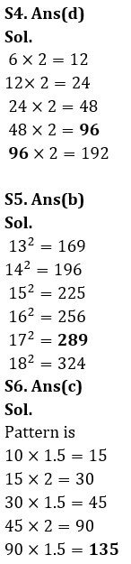 Quantitative Aptitude Quiz For RBI Grade B Phase 1 2023 -21st February_4.1