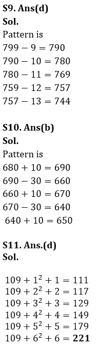 Quantitative Aptitude Quiz For RBI Grade B Phase 1 2023 -21st February_6.1