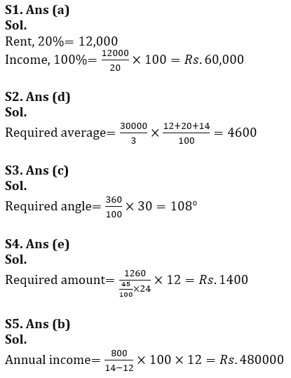 Quantitative Aptitude Quiz For Bank Foundation 2023 -30th September |_6.1