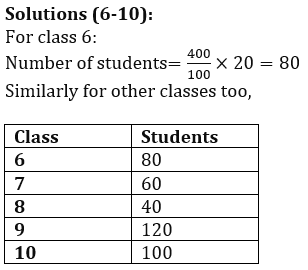 Quantitative Aptitude Quiz For Bank Foundation 2023 -30th September |_7.1