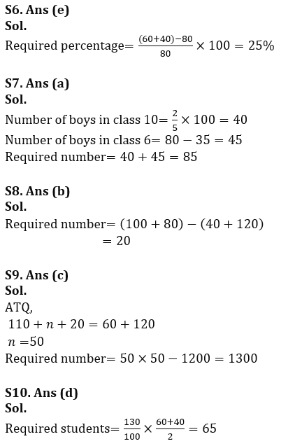 Quantitative Aptitude Quiz For Bank Foundation 2023 -30th September |_8.1