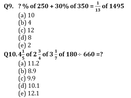 Quantitative Aptitude Quiz For LIC ADO Prelims 2023 -21st February_5.1