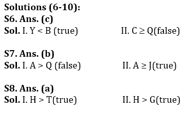 Reasoning Quiz For IDBI AM/ Bank of India PO 2023-22nd February_6.1