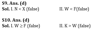 Reasoning Quiz For IDBI AM/ Bank of India PO 2023-22nd February_7.1