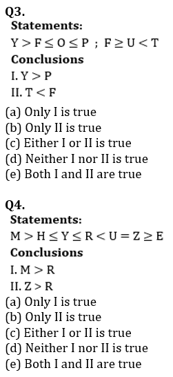 Reasoning Ability Quiz For LIC ADO Prelims 2023-22nd February_4.1