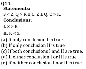 Reasoning Ability Quiz For LIC ADO Prelims 2023-22nd February_6.1