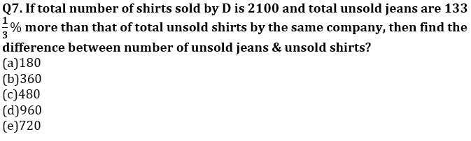 Quantitative Aptitude Quiz For RBI Grade B Phase 1 2023 -22nd February_7.1