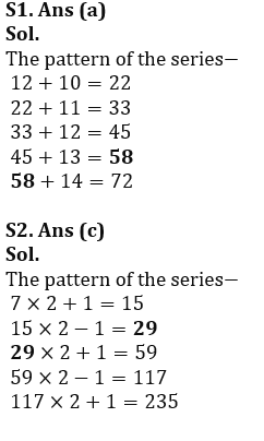 Quantitative Aptitude Quiz For Bank Foundation 2023 - 22nd February_3.1