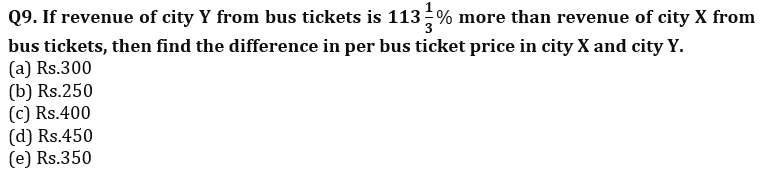 Quantitative Aptitude Quiz For IBPS Clerk Mains 2023-22nd-September |_6.1