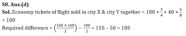 Quantitative Aptitude Quiz For IBPS Clerk Mains 2023-22nd-September |_10.1