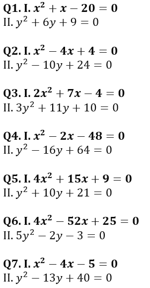 Quantitative Aptitude Quiz For IBPS Clerk Mains 2023-18th-September |_3.1