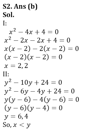 Quantitative Aptitude Quiz For IBPS Clerk Mains 2023-18th-September |_6.1