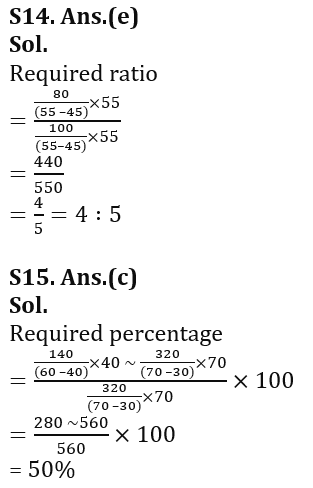 Quantitative Aptitude Quiz For IDBI AM/ Bank of India PO 2023-23rd February_15.1