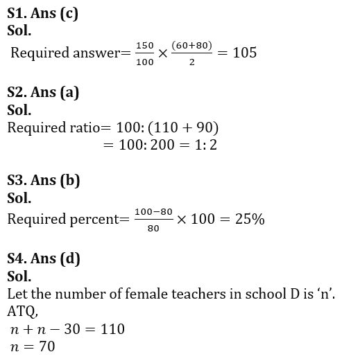 Quantitative Aptitude Quiz For IBPS Clerk Mains 2023-19th-September |_6.1