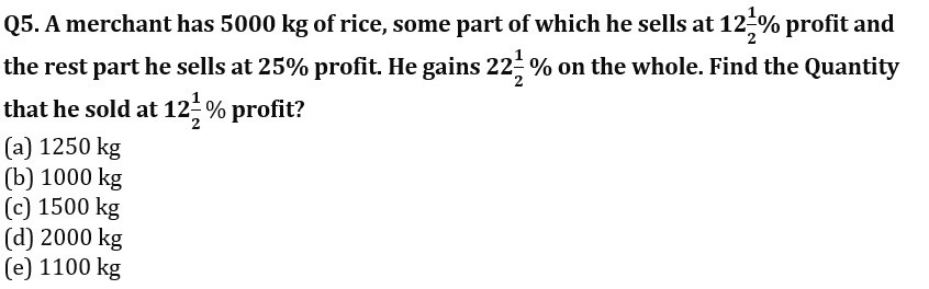 Quantitative Aptitude Quiz For Bank Foundation 2023 - 23rd February_3.1