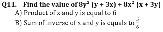 Quantitative Aptitude Quiz For LIC AAO Mains 2023-23rd February_4.1