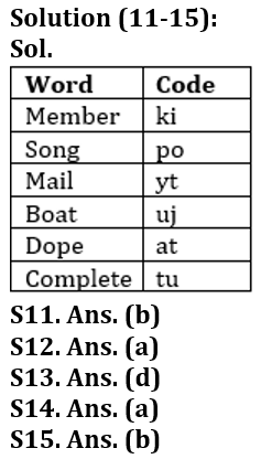 Reasoning Ability Quiz For IDBI AM/ Bank of India PO 2023 -23rd February_5.1