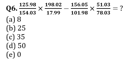 Quantitative Aptitude Quiz For IDBI AM/ Bank of India PO 2023-24th February_4.1