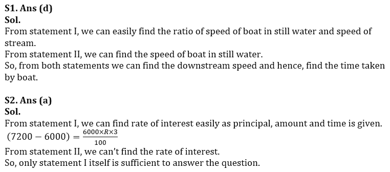 Quantitative Aptitude Quiz For RBI Grade B Phase 1 2023 -24th February_6.1