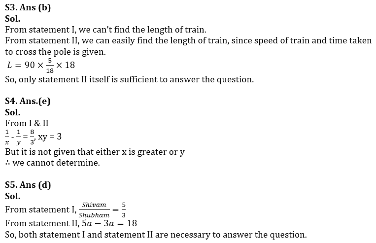 Quantitative Aptitude Quiz For RBI Grade B Phase 1 2023 -24th February_7.1