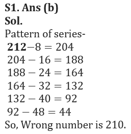 Quantitative Aptitude Quiz For LIC ADO Prelims 2023 -24th February_3.1