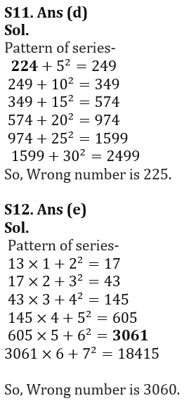 Quantitative Aptitude Quiz For LIC ADO Prelims 2023 -24th February_9.1