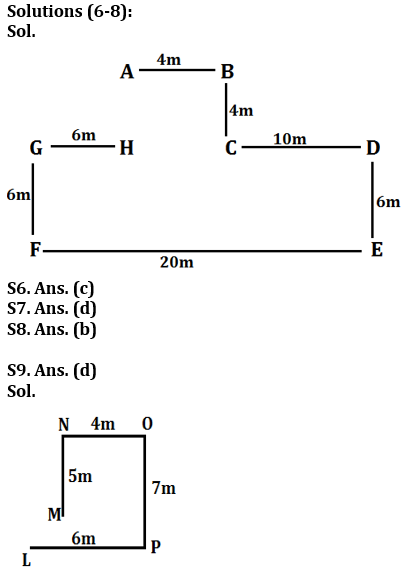 Reasoning Ability Quiz For LIC AAO Mains 2023-24th February_4.1