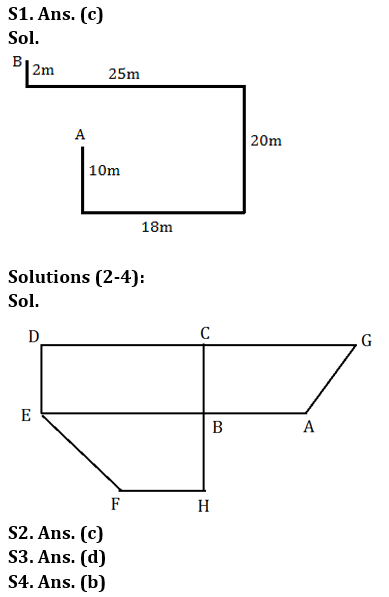 Reasoning Ability Quiz For IDBI AM/ Bank of India PO 2023 -24th February_3.1