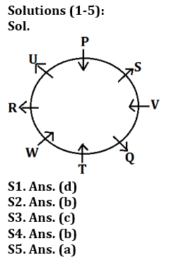 Reasoning Ability Quiz For IDBI AM/ Bank of India PO 2023 -25th February_3.1