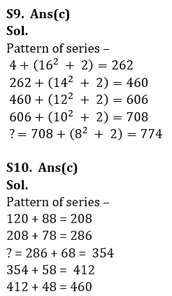 Quantitative Aptitude Quiz For Bank Foundation 2023 -04th October |_7.1