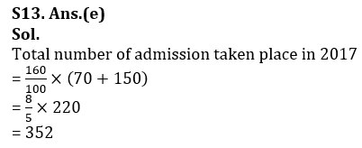 Quantitative Aptitude Quiz For LIC ADO Prelims 2023 -25th February_10.1