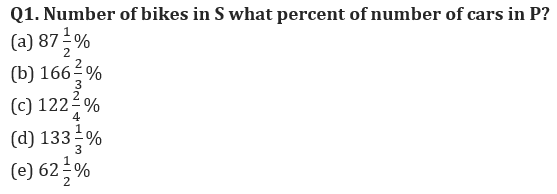 Quantitative Aptitude Quiz For IDBI AM/ Bank of India PO 2023-25th February_4.1