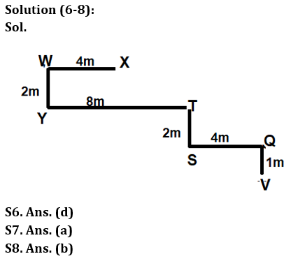 Reasoning Quiz For RBI Grade B Phase 1 2023-26th February_5.1