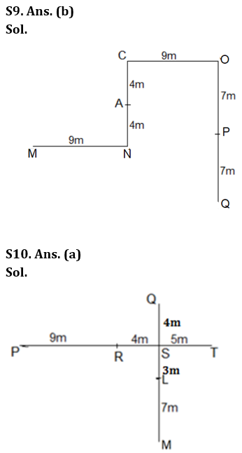 Reasoning Quiz For RBI Grade B Phase 1 2023-26th February_6.1