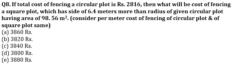 Quantitative Aptitude Quiz For RBI Grade B Phase 1 2023 -26th February_5.1