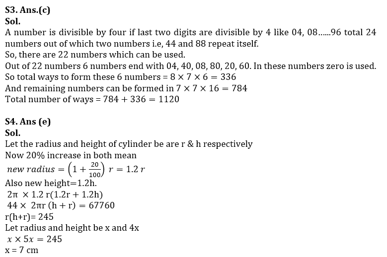 Quantitative Aptitude Quiz For IDBI AM/ Bank of India PO 2023-27th February_12.1