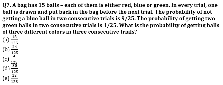 Quantitative Aptitude Quiz For IDBI AM/ Bank of India PO 2023-27th February_5.1