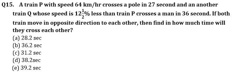 Quantitative Aptitude Quiz For IDBI AM/ Bank of India PO 2023-27th February_9.1