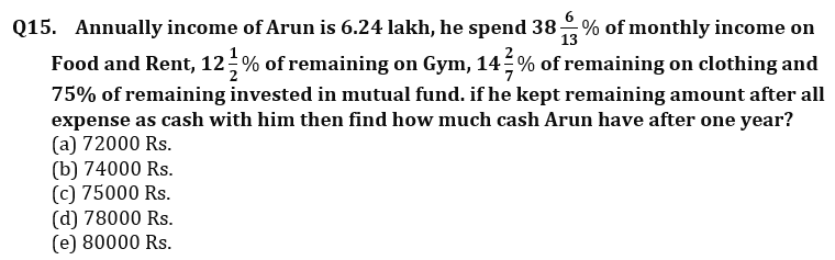 Quantitative Aptitude Quiz For LIC AAO Mains 2023-27th February_5.1