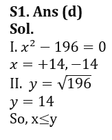 Quantitative Aptitude Quiz For LIC ADO Prelims 2023 -27th February_7.1