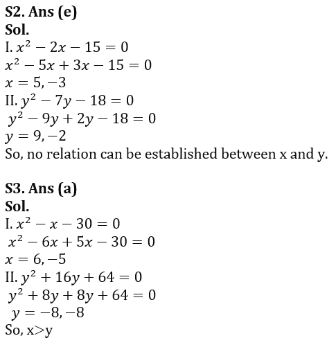 Quantitative Aptitude Quiz For LIC ADO Prelims 2023 -27th February_8.1